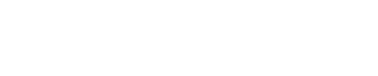 INFINITT Healthcare